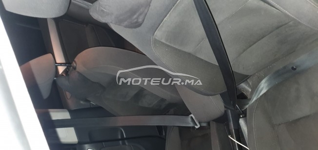 فولكزفاكن جولف 6 Tdi مستعملة 1575234