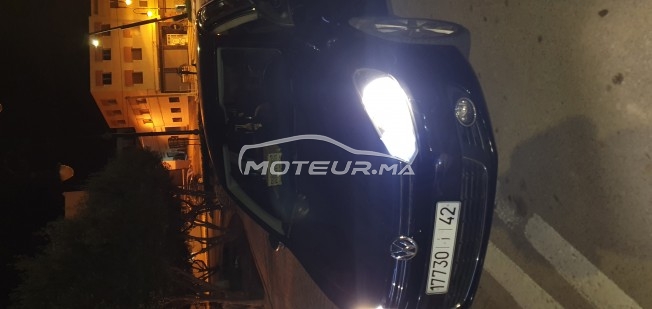 فولكزفاكن جولف 6 Tdi مستعملة 1575226