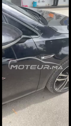 VOLKSWAGEN Golf 6 occasion 1761843