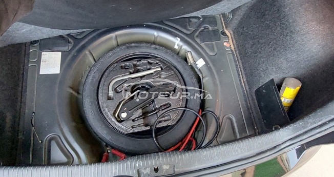 VOLKSWAGEN Golf 6 occasion 1576280