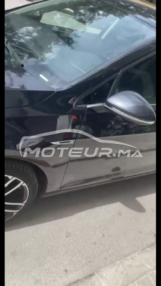 VOLKSWAGEN Golf 6 occasion 1761842