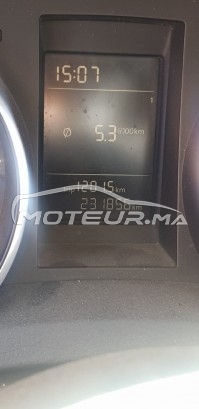 فولكزفاكن جولف 6 مستعملة 1273421