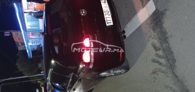 فولكزفاكن جولف 6 Tdi مستعملة 1575238