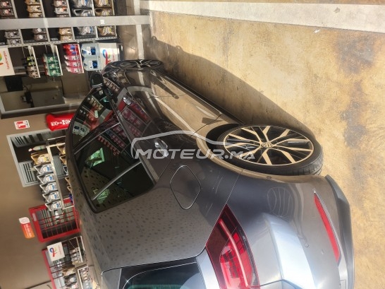 فولكزفاكن جولف 7 Gtd مستعملة 1772403
