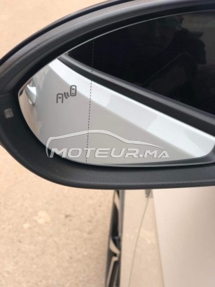 فولكزفاكن جولف 7 Gtd 7.5 مستعملة 1648292