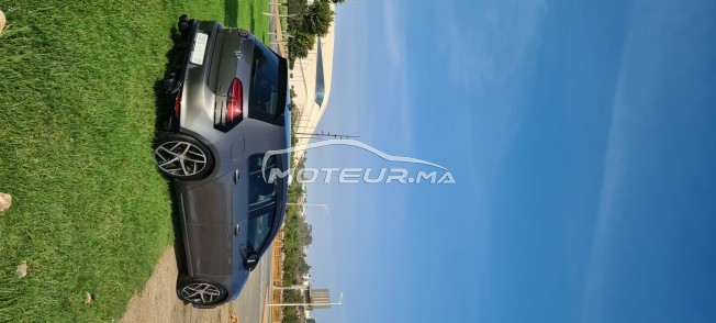 فولكزفاكن جولف 7 مستعملة 2886175