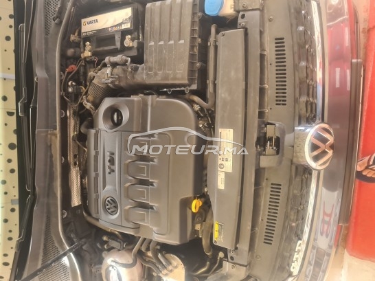 فولكزفاكن جولف 7 Gtd مستعملة 1772400