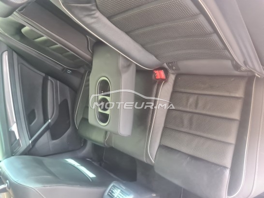 فولكزفاكن جولف 7 Gtd مستعملة 1772401