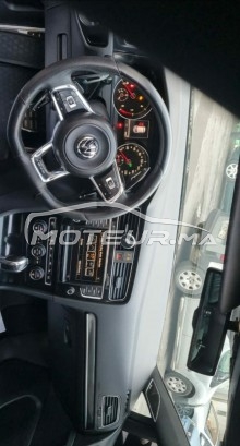 فولكزفاكن جولف 7 Gtd مستعملة 1655551