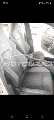 فولكزفاكن جولف 8 R line مستعملة 1790761