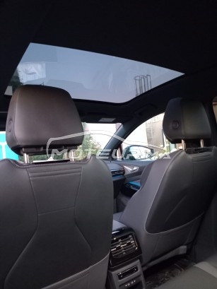 VOLKSWAGEN Id.4 2024 occasion 2517356