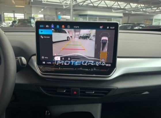 VOLKSWAGEN Id.4 2024 occasion 2773559