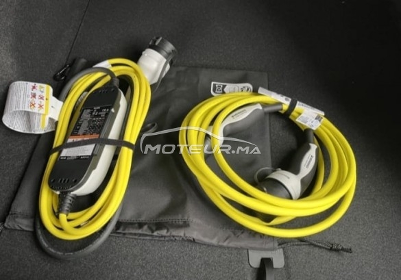 VOLKSWAGEN Id.4 2024 occasion 2773558