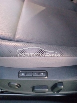 VOLKSWAGEN Id.4 2024 occasion 2517355