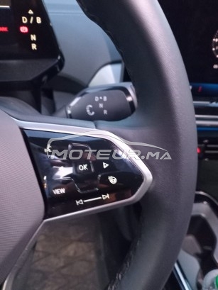 VOLKSWAGEN Id.4 2024 occasion 2517352