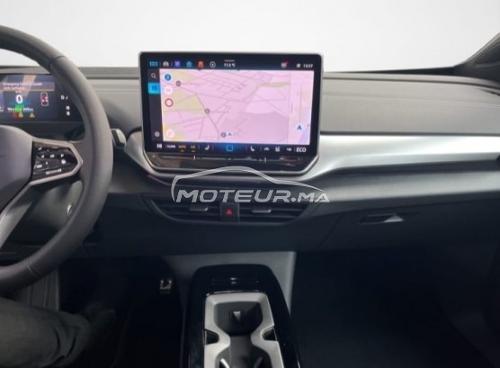 VOLKSWAGEN Id.4 2024 occasion 2773554