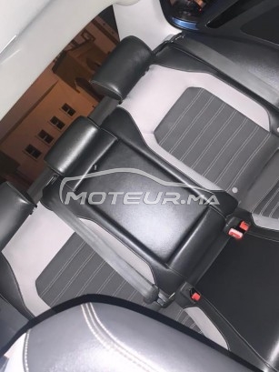 VOLKSWAGEN Jetta Tdi occasion 1756065