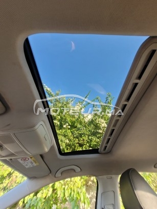 فولكزفاكن جيتتا 2016 مستعملة 2504196