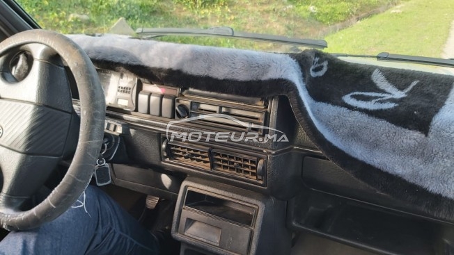 فولكزفاكن جيتتا مستعملة 1123333