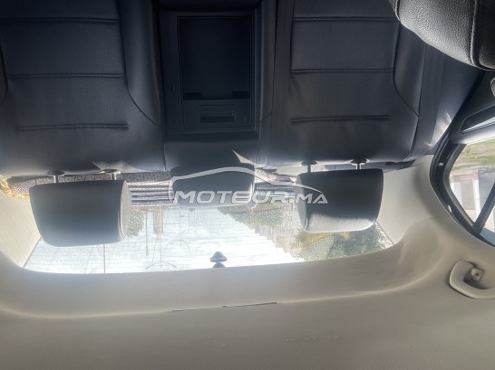 فولكزفاكن جيتتا Tdi مستعملة 3170541