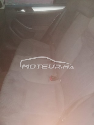 فولكزفاكن جيتتا 2.0 tdi مستعملة 1117364