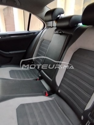 فولكزفاكن جيتتا Tdi مستعملة 1943318