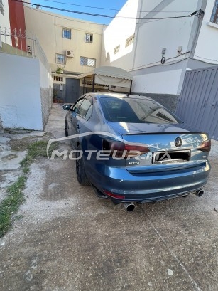 فولكزفاكن جيتتا مستعملة 3229789