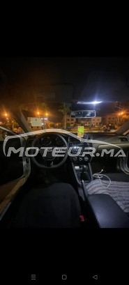 VOLKSWAGEN Jetta 2l tdi occasion 2729231