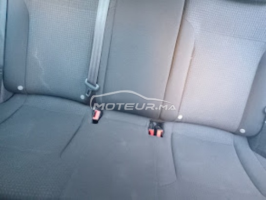 فولكزفاكن جيتتا Tdi مستعملة 3167534