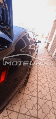 فولكزفاكن جيتتا 2.0 مستعملة 1252182