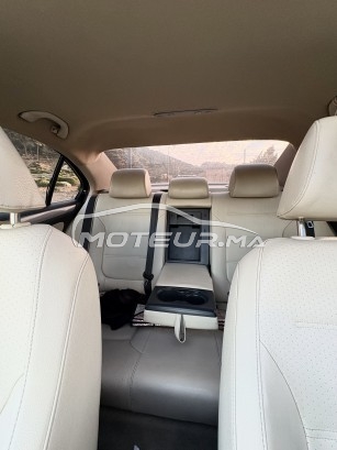 فولكزفاكن جيتتا 2.0 l tdi مستعملة 2786379