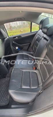 فولكزفاكن جيتتا مستعملة 1704755