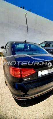 فولكزفاكن جيتتا مستعملة 2272191