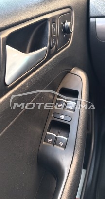 فولكزفاكن جيتتا 2.0 مستعملة 1252170