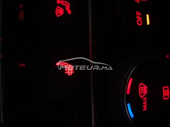 فولكزفاكن جيتتا Tdi مستعملة 1671862