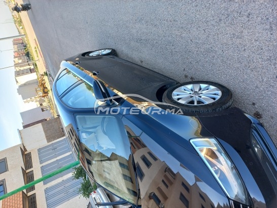 فولكزفاكن جيتتا 1.6 مستعملة 1378322