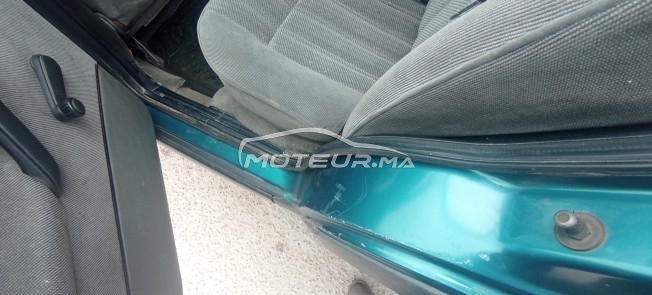 فولكزفاكن جيتتا Pacific مستعملة 1784055