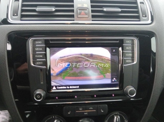 VOLKSWAGEN Jetta occasion 3175799