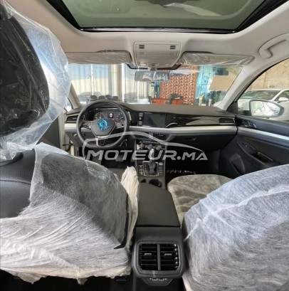 فولكزفاكن جيتتا E-bora مستعملة 1738918