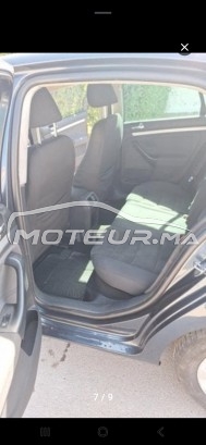 فولكزفاكن جيتتا 1.9 مستعملة 2813920