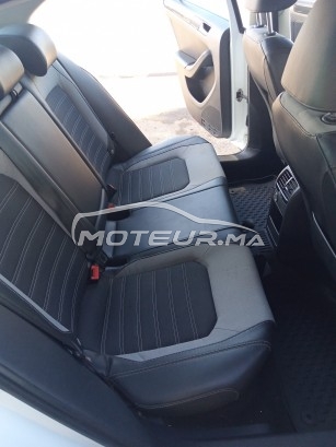 فولكزفاكن جيتتا مستعملة 1243567