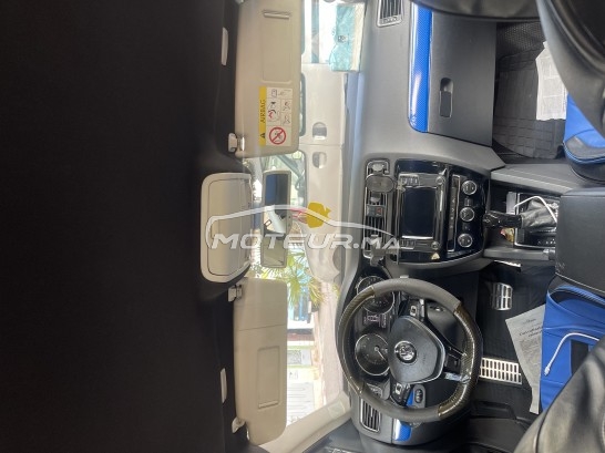 فولكزفاكن جيتتا مستعملة 3229790