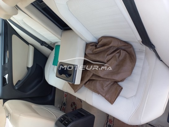 فولكزفاكن جيتتا 1.6 مستعملة 1378321