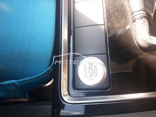 فولكزفاكن جيتتا Tdi مستعملة 1671877