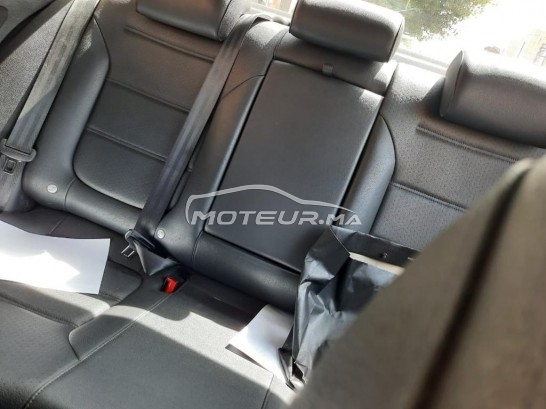 VOLKSWAGEN Jetta Tdi occasion 1775359