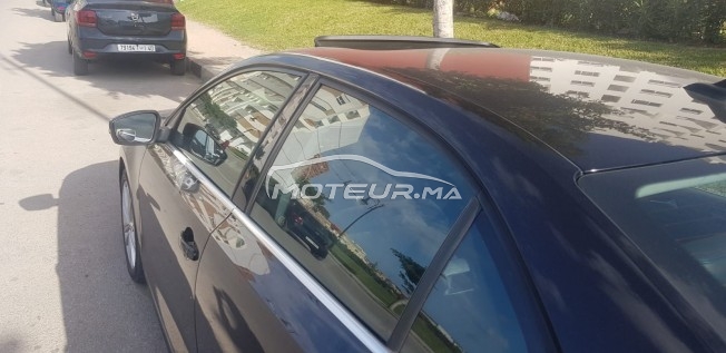 فولكزفاكن جيتتا مستعملة 1285053