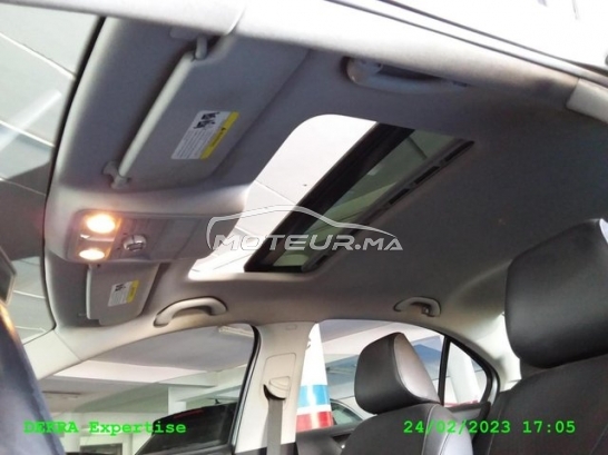 فولكزفاكن جيتتا مستعملة 1577491