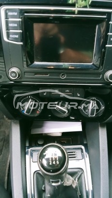 فولكزفاكن جيتتا Us مستعملة 2716185