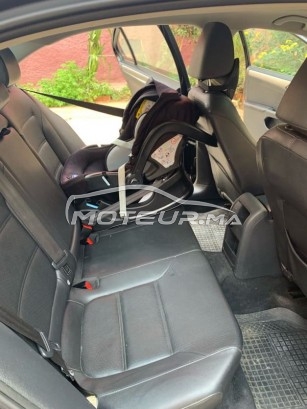 VOLKSWAGEN Jetta Tdi occasion 1544256