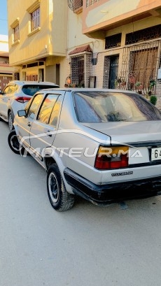 فولكزفاكن جيتتا مستعملة 1301718